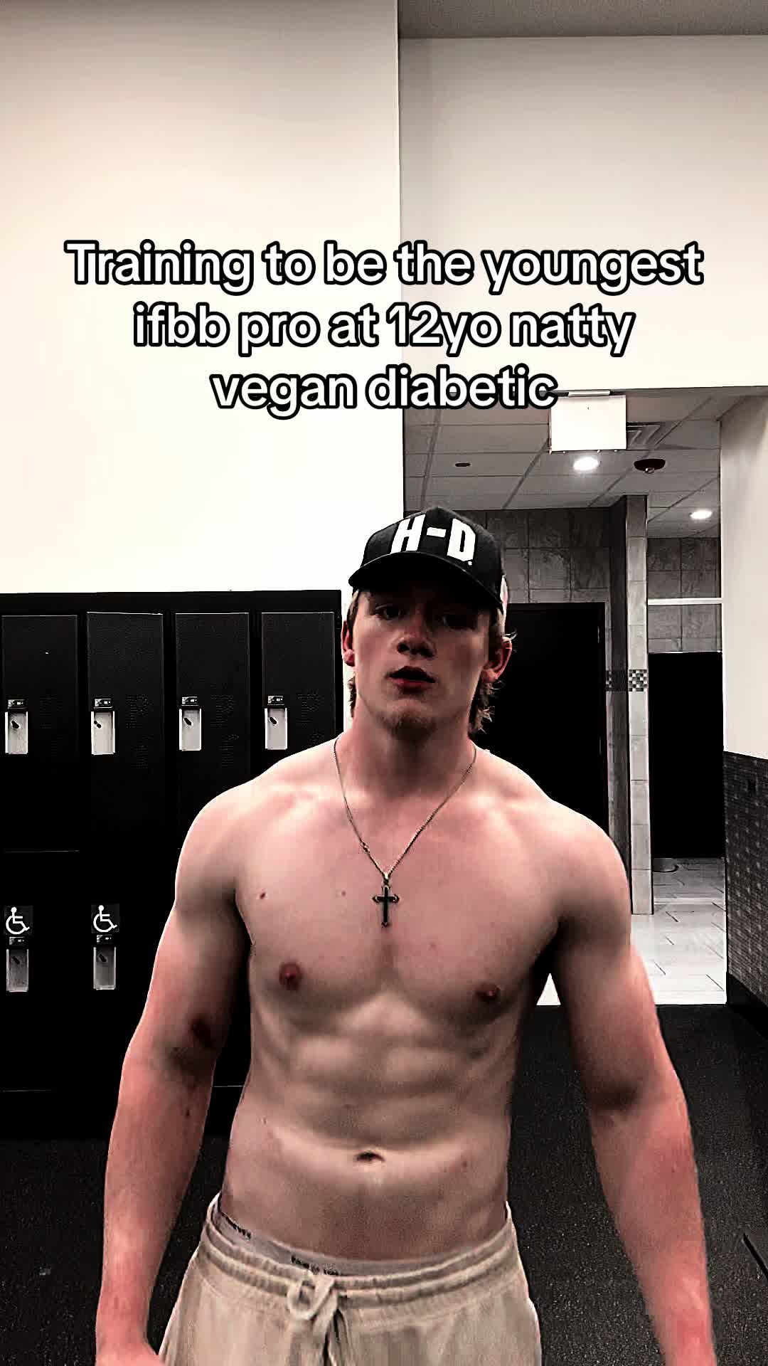 @diabetesboy0