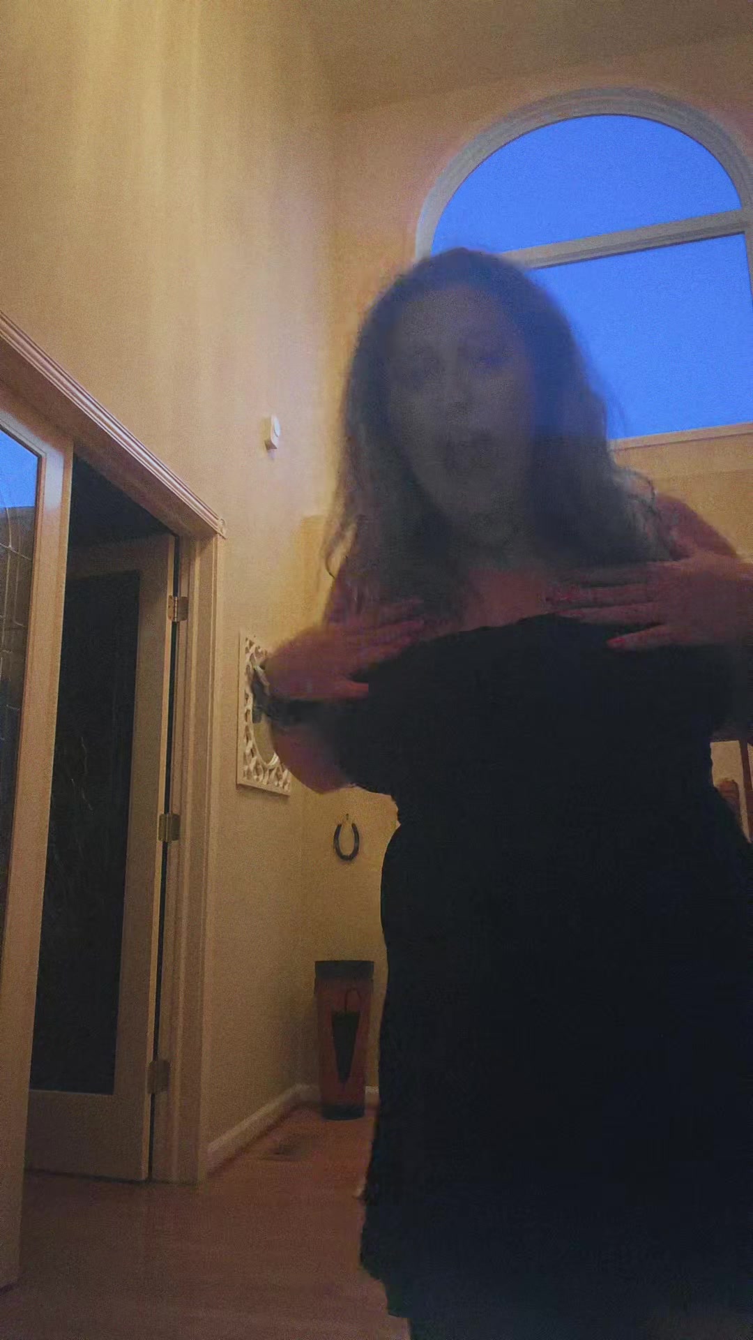 @queen_michelka