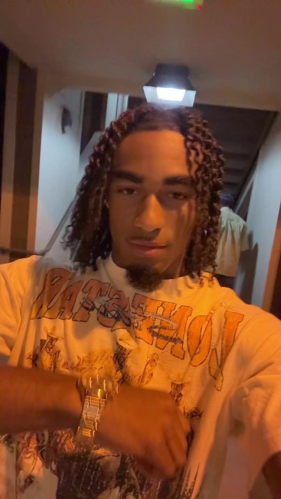 @RJ💕1️⃣