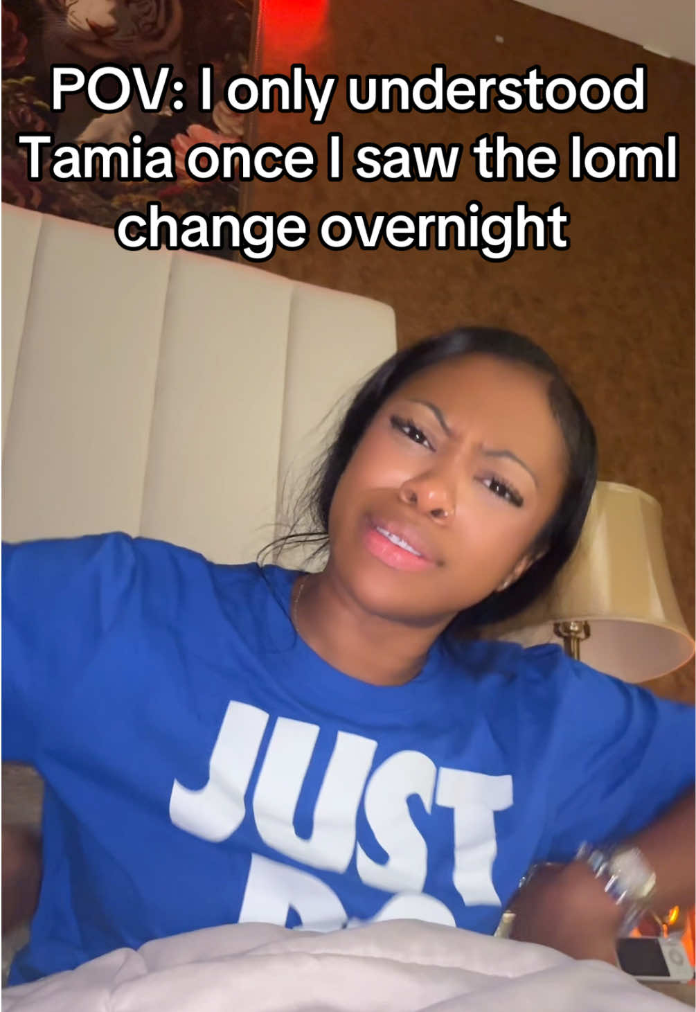 @Asia Vonnye