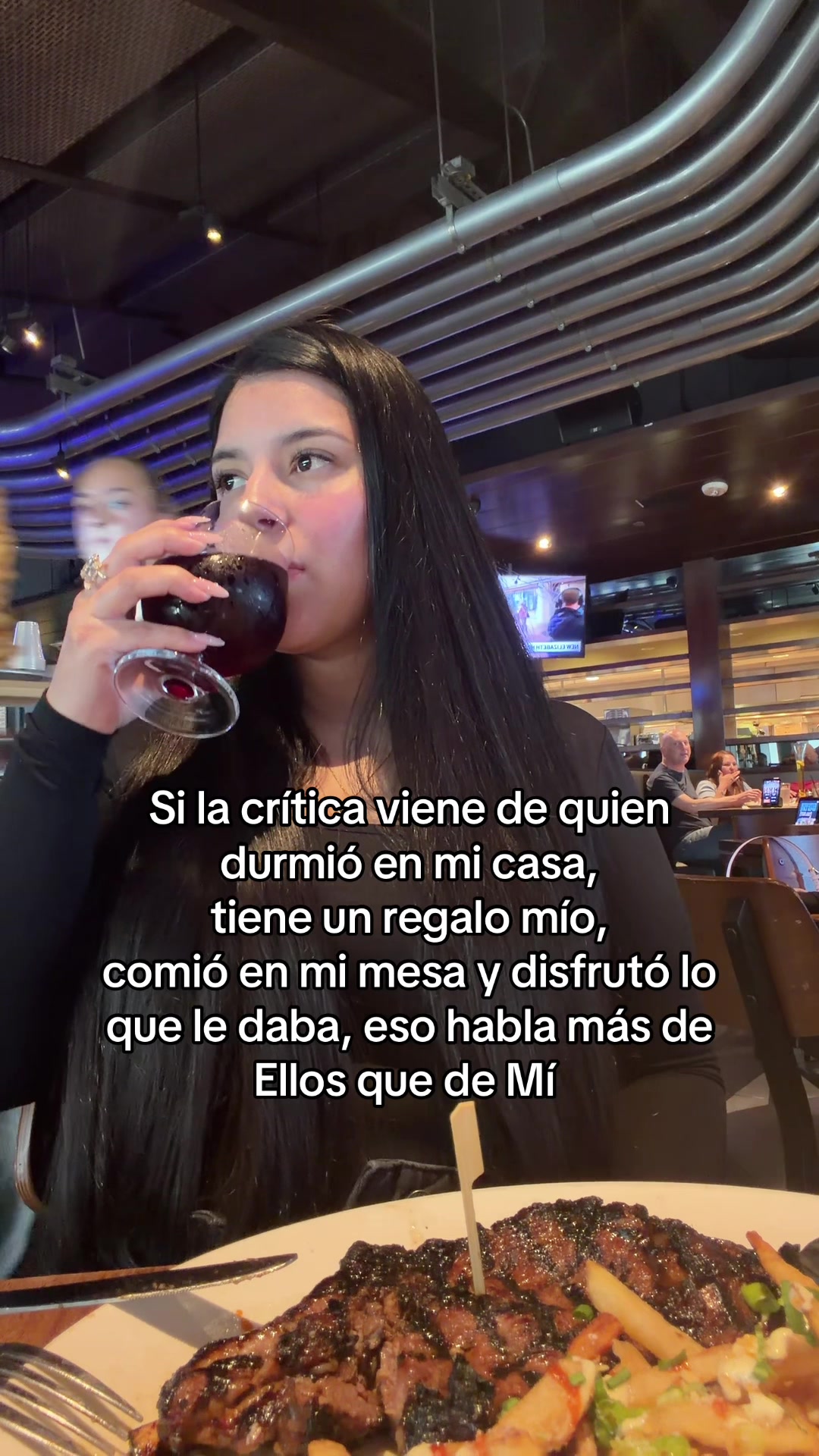 @fermqeoficial