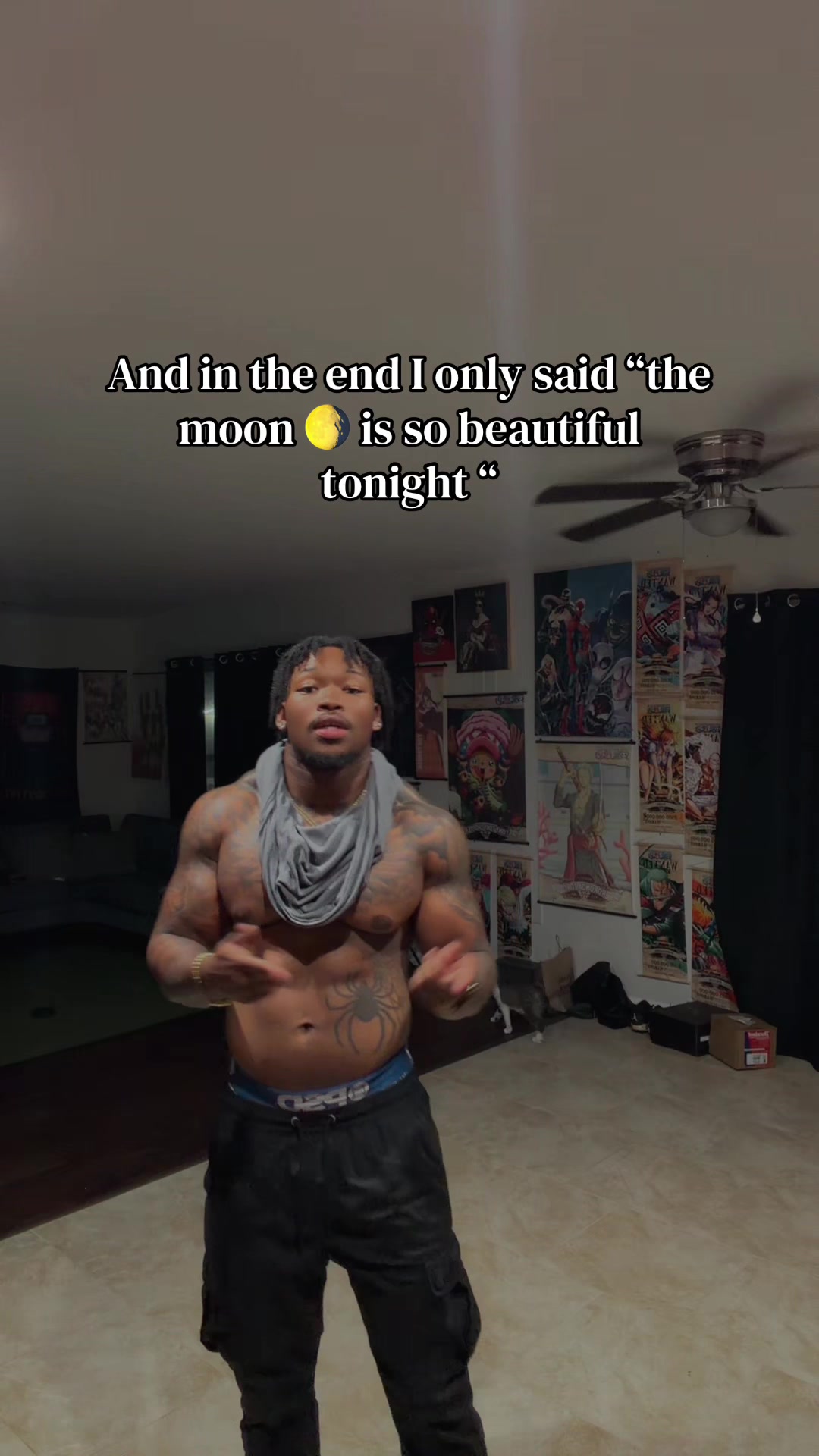 @CaliVISUALS