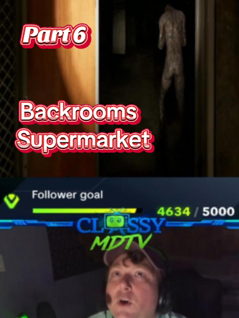 @Classymd1126