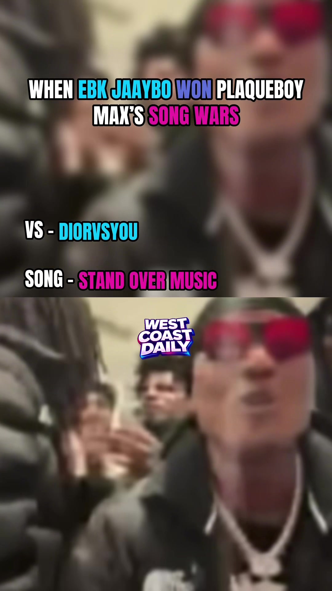 @WestCoastDaily