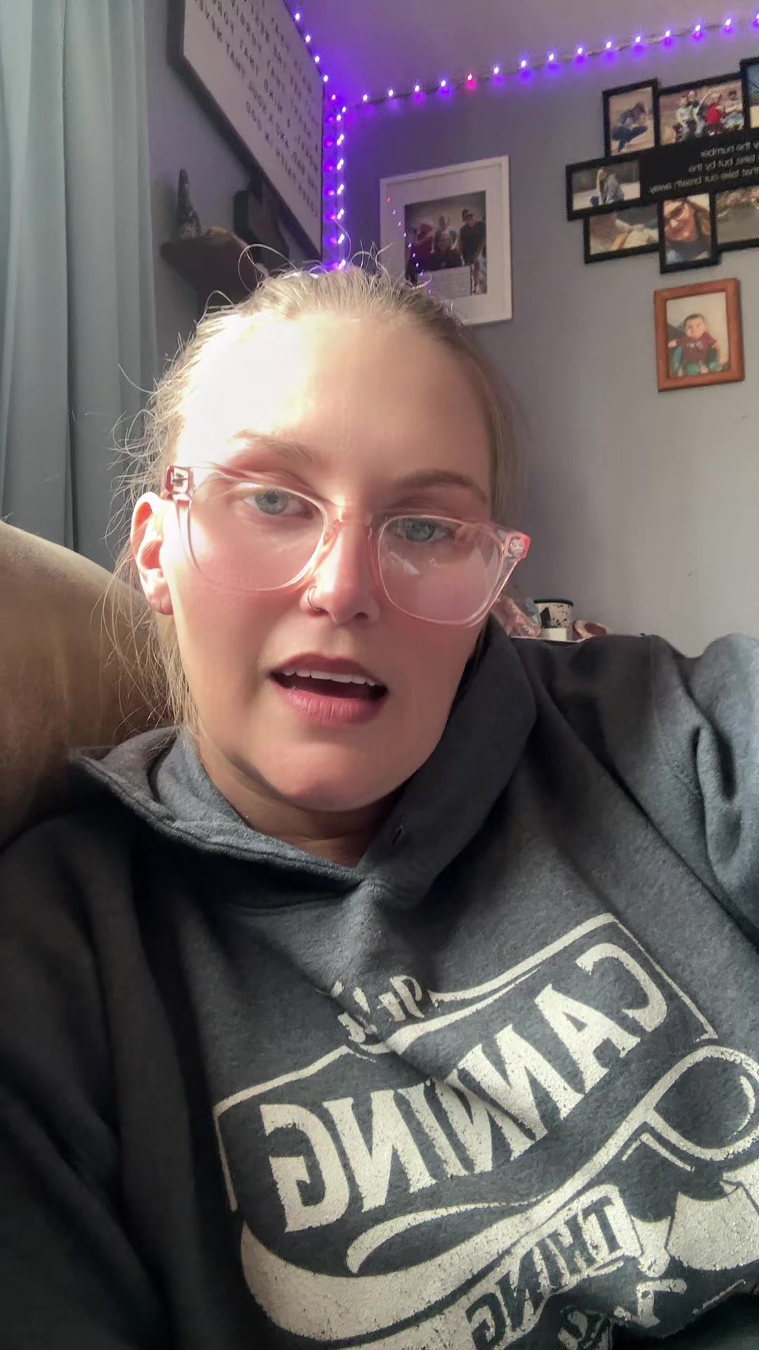 @Brittlynn