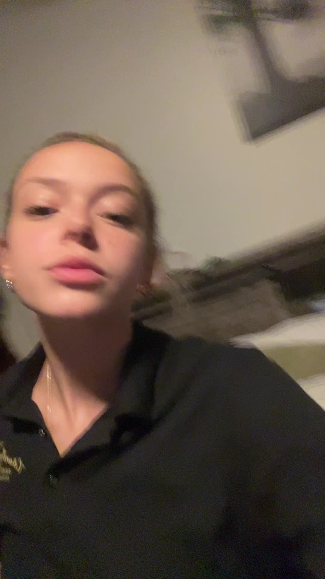 @shan