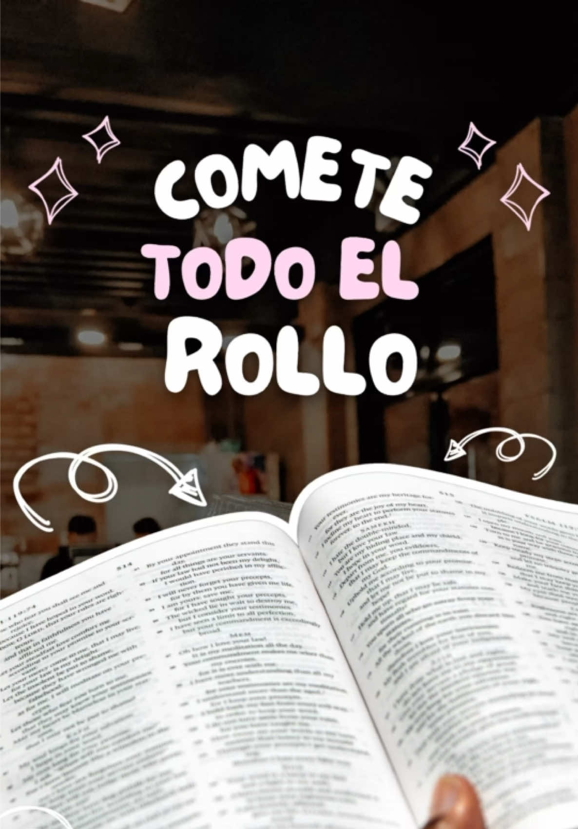 @SoyLaHermanaPaola