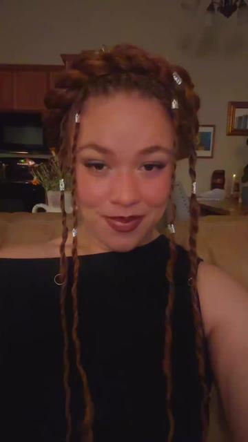 @gingervitus777