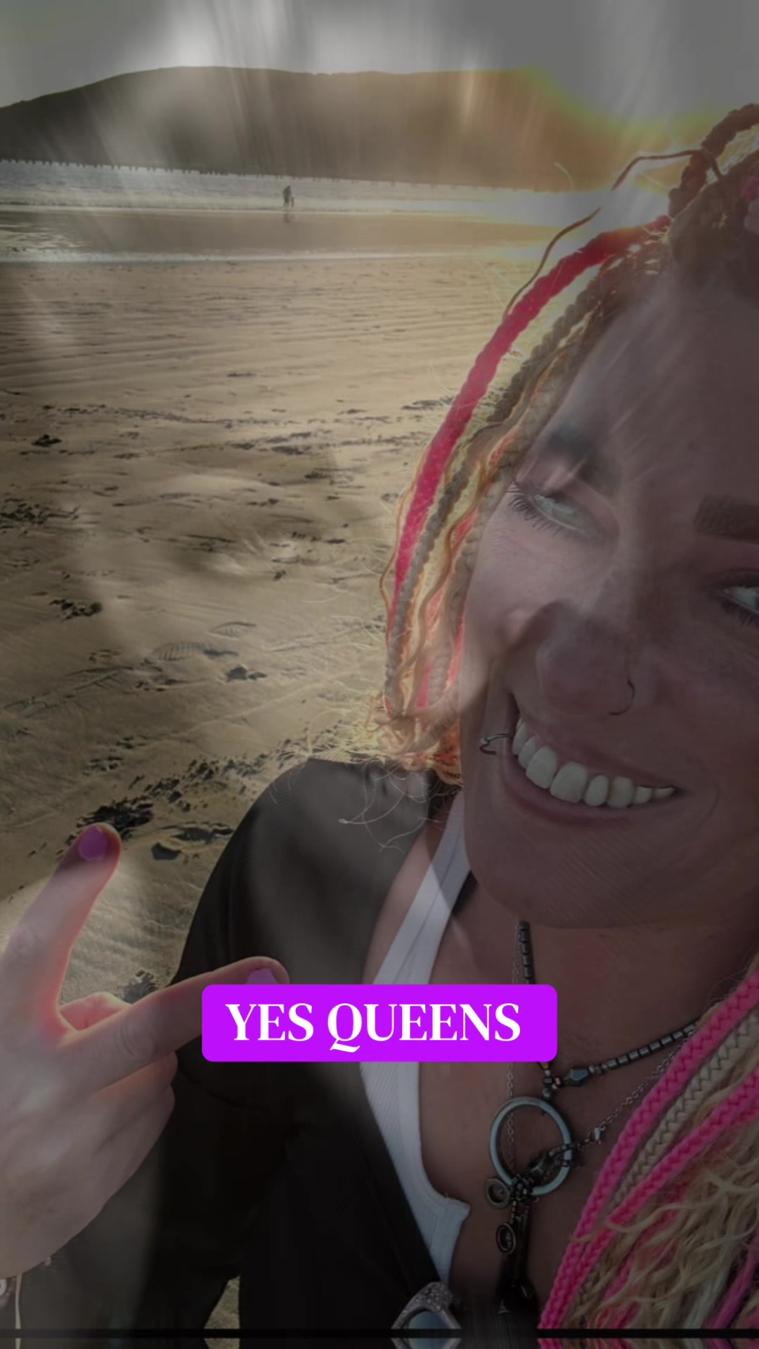 @❌River_Rose❌squirrel👀