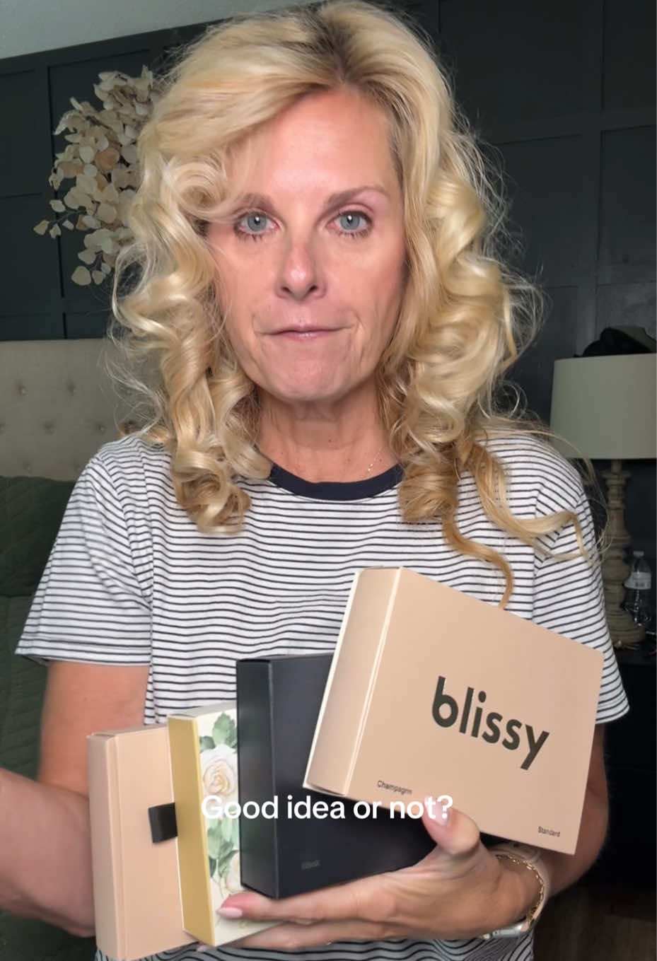@Amy