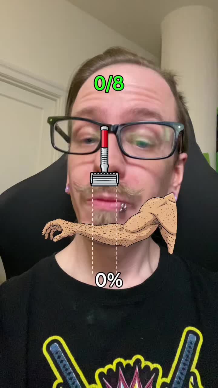 @Darzeth