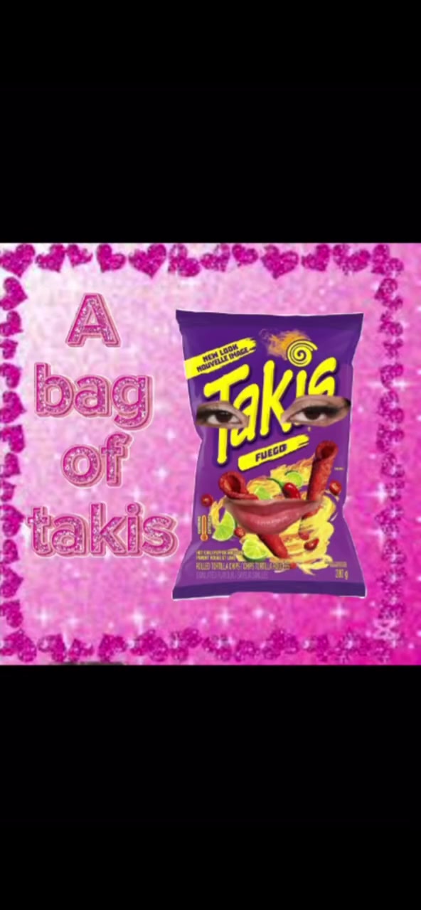@Jackie