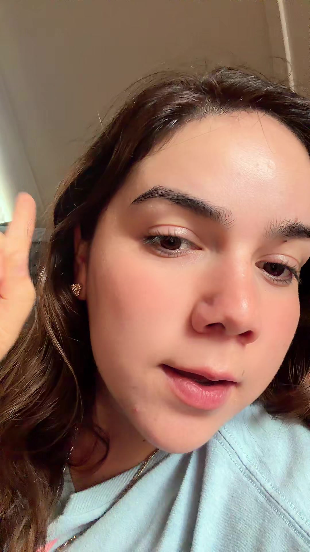 @la.vaquera7