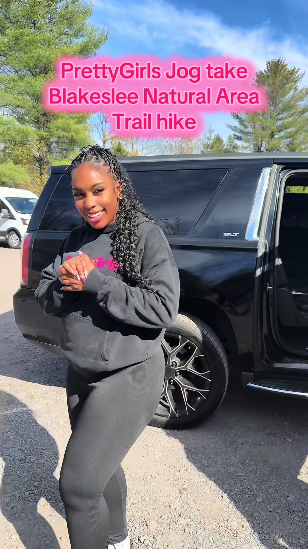 @HerNamePower
