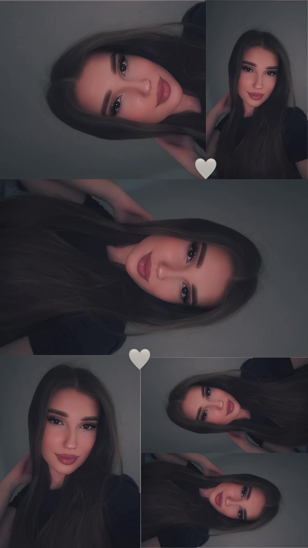 @AP🦋
