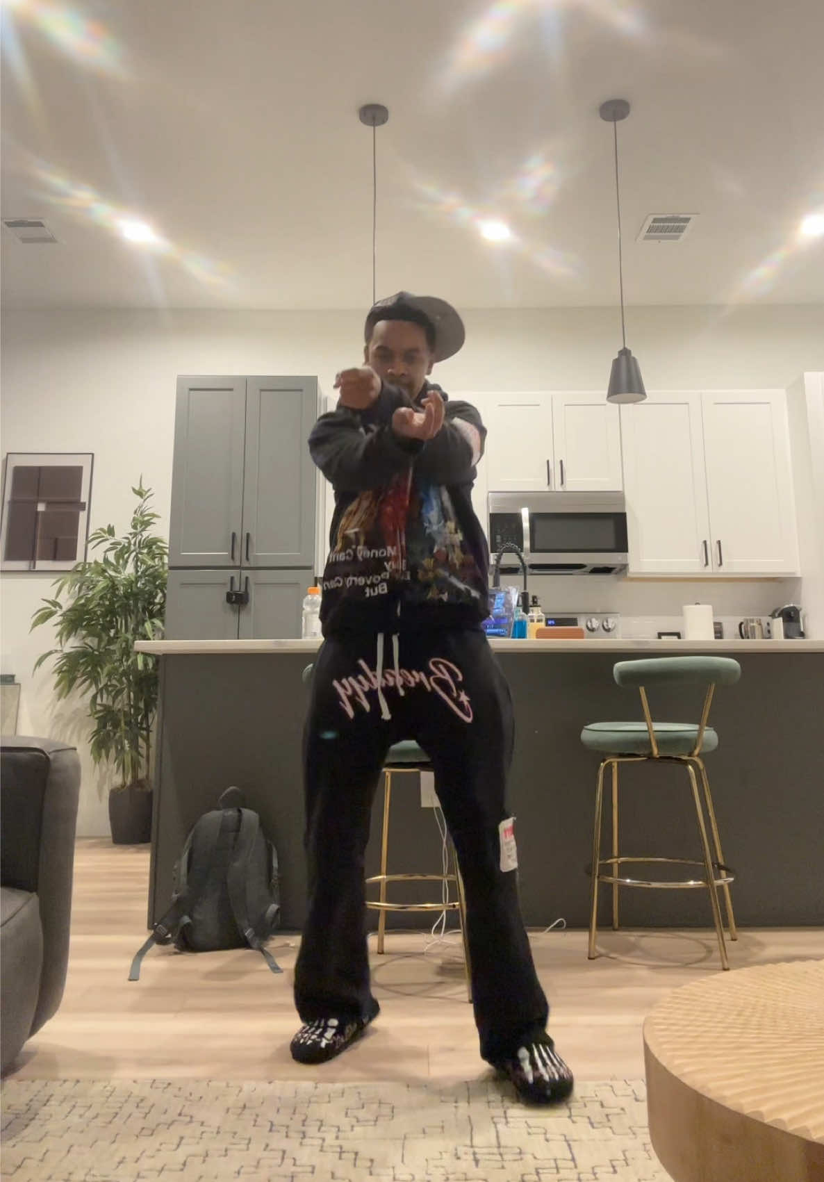 @ceoazzy