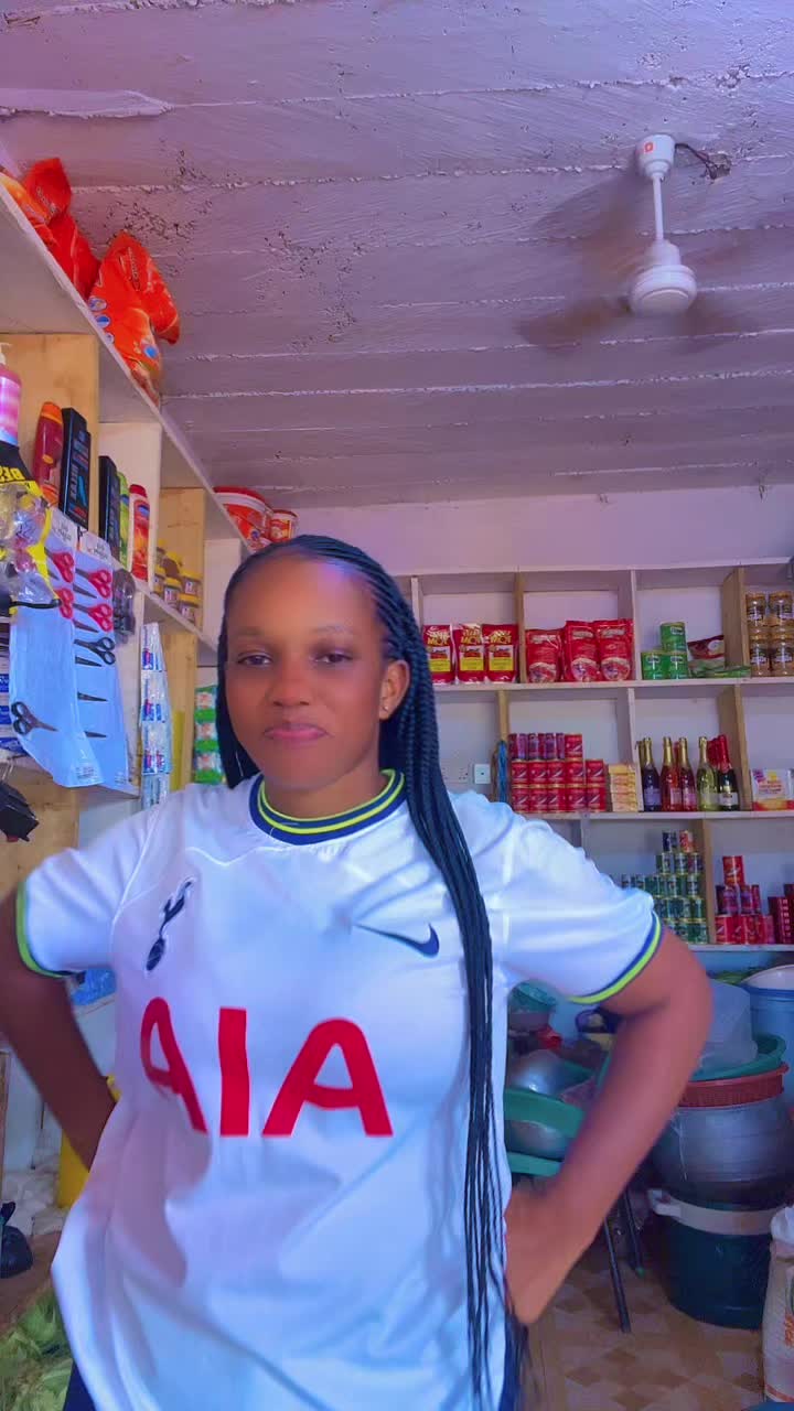 @Gifty Adwoa diamond 🖤❤️