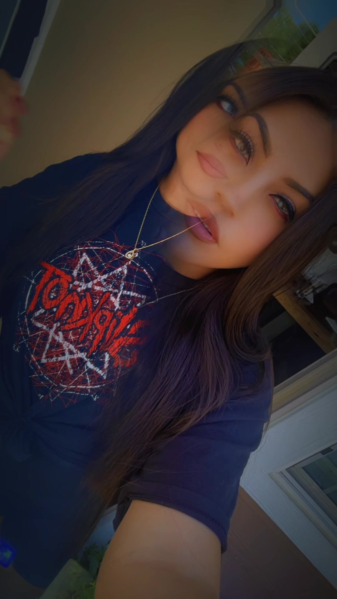 @divinetiming2282