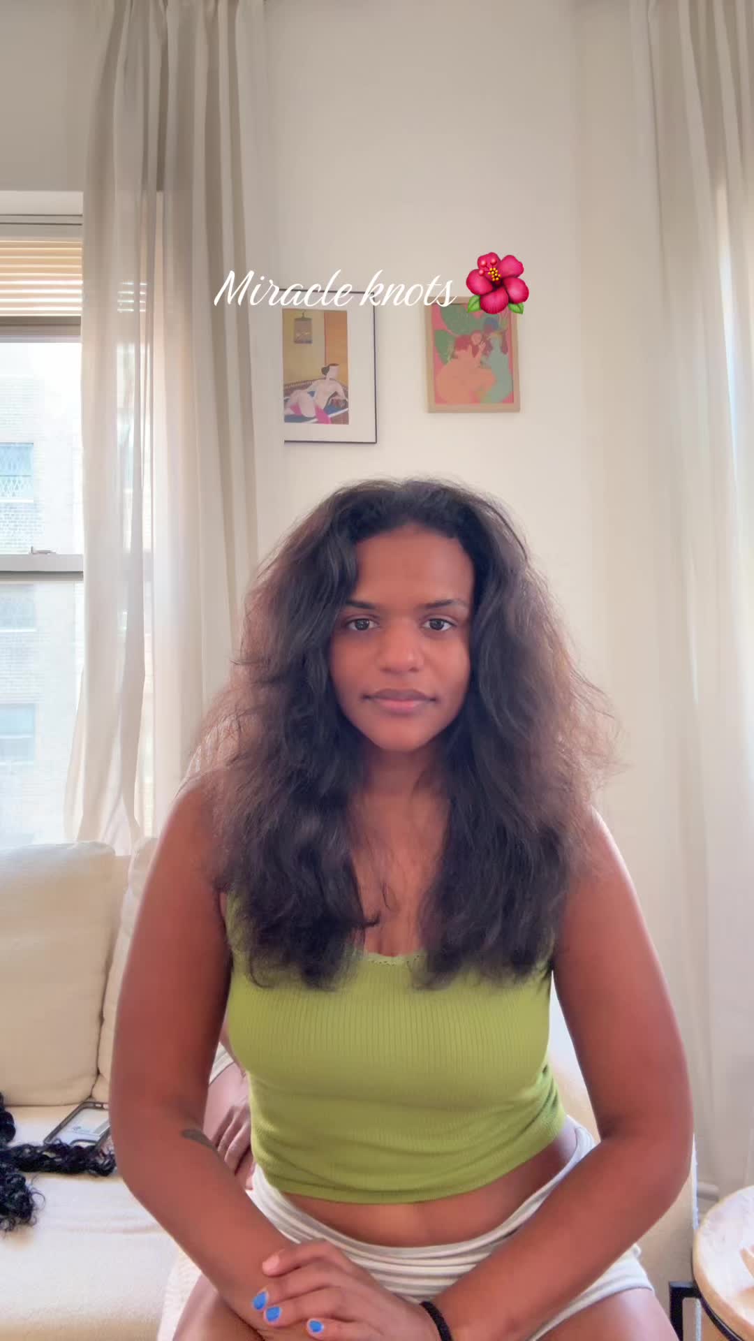 @harpermiles🫶🏾