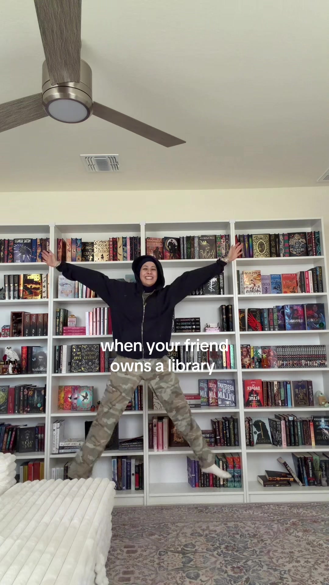 @aminasnotokay