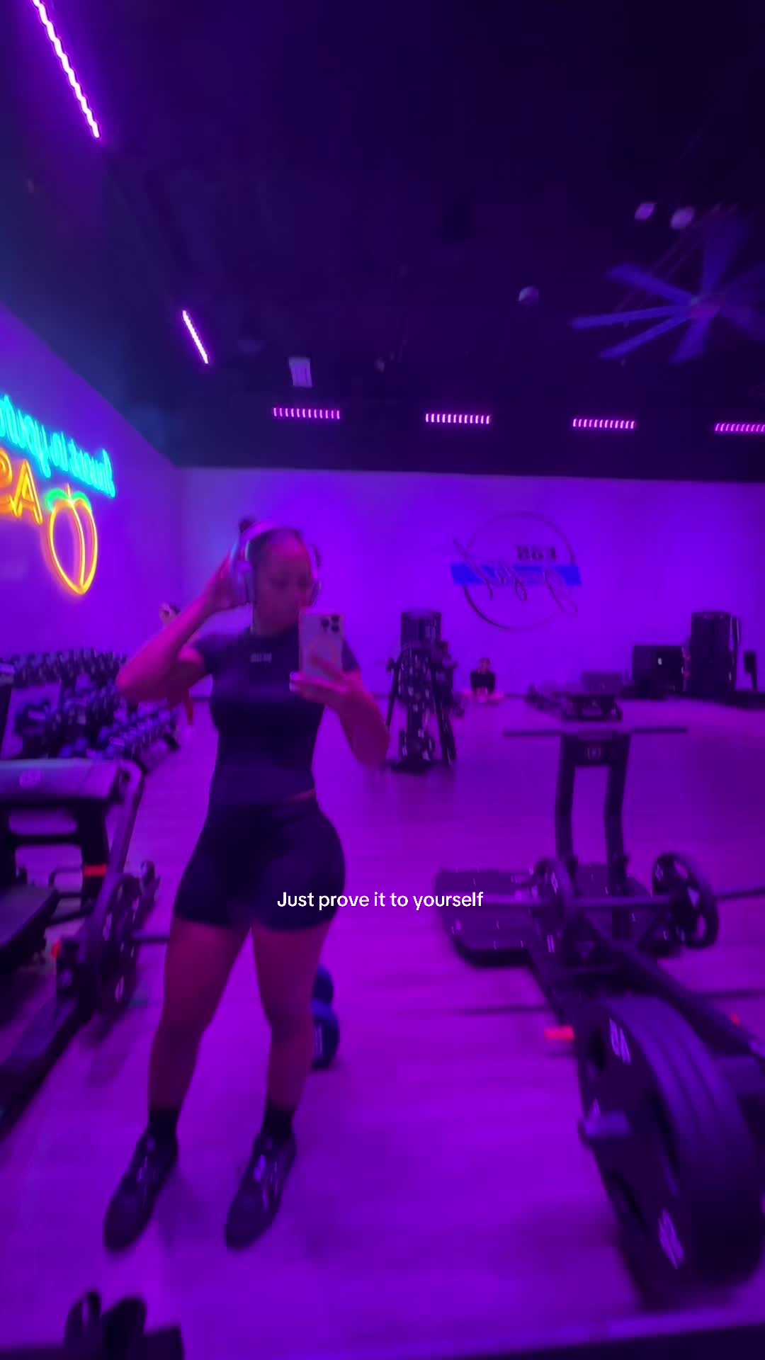 @Prettydreaks__