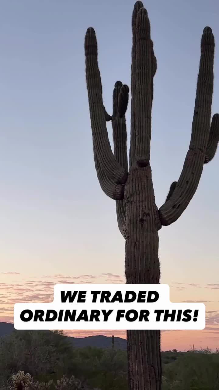 @Endless RVing
