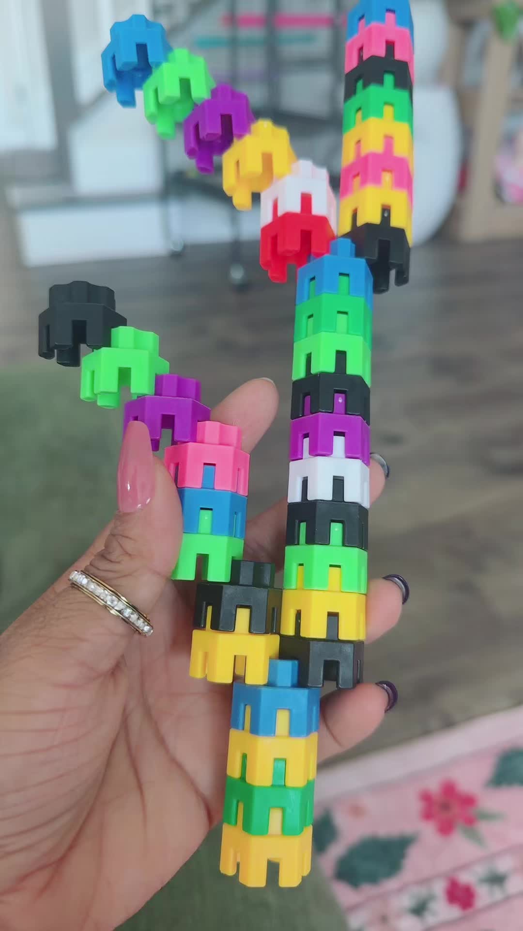 @Gudiyarani 🇺🇸🇳🇵🧿