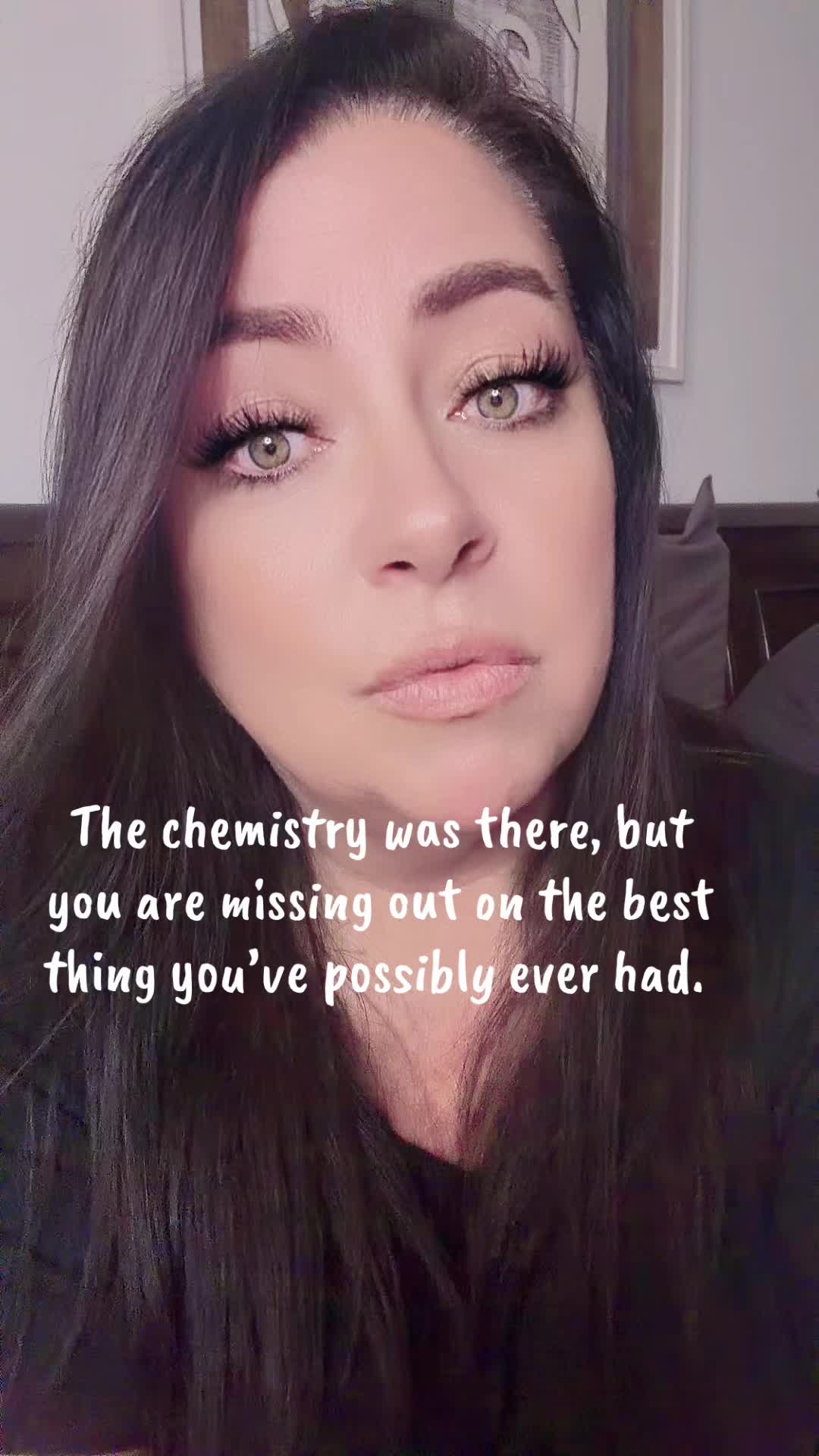 @momma_k_2019
