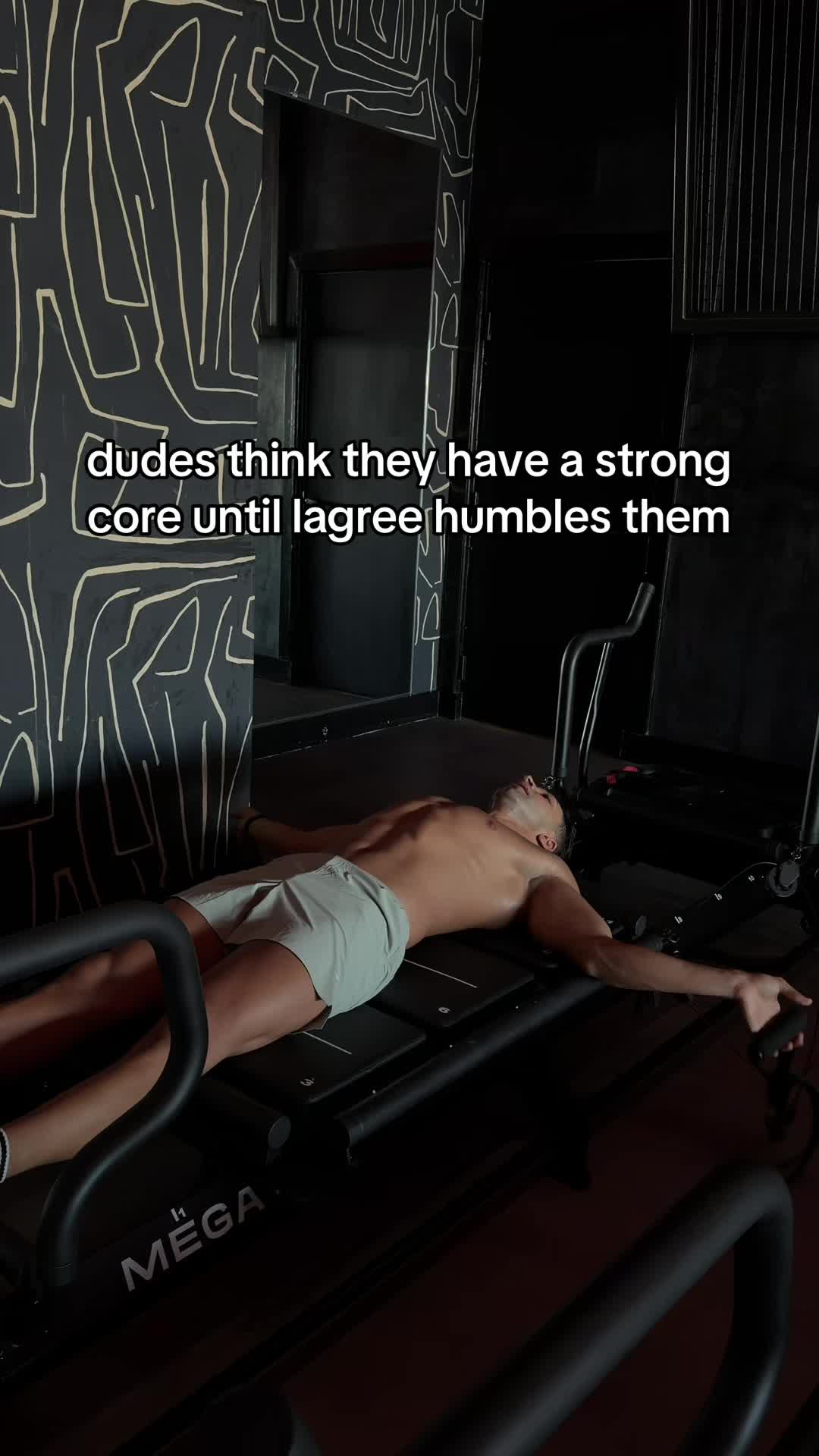 @fahiem