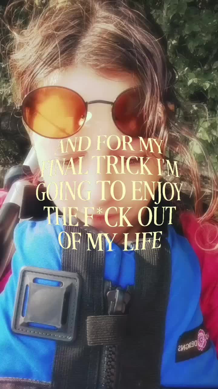@womenwithapurpose