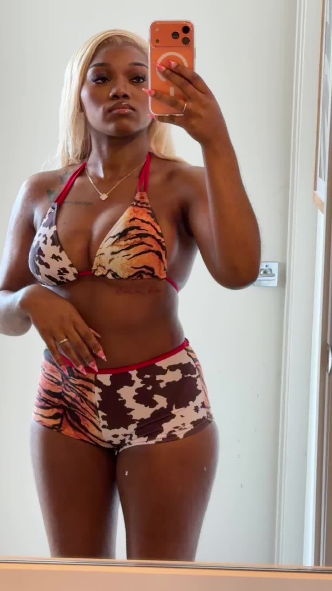 @NiahSadé