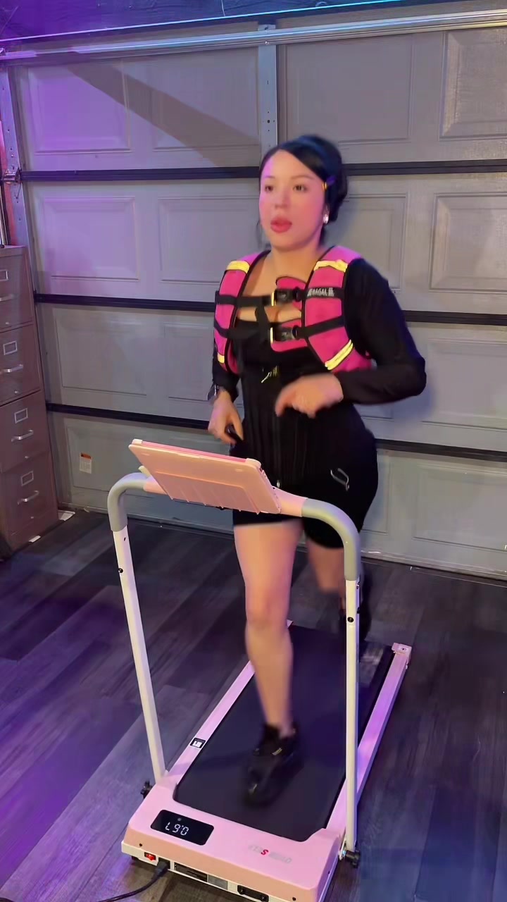 @stephaniee