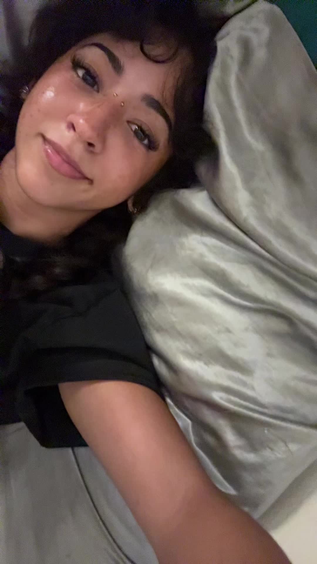 @michelle 🦇