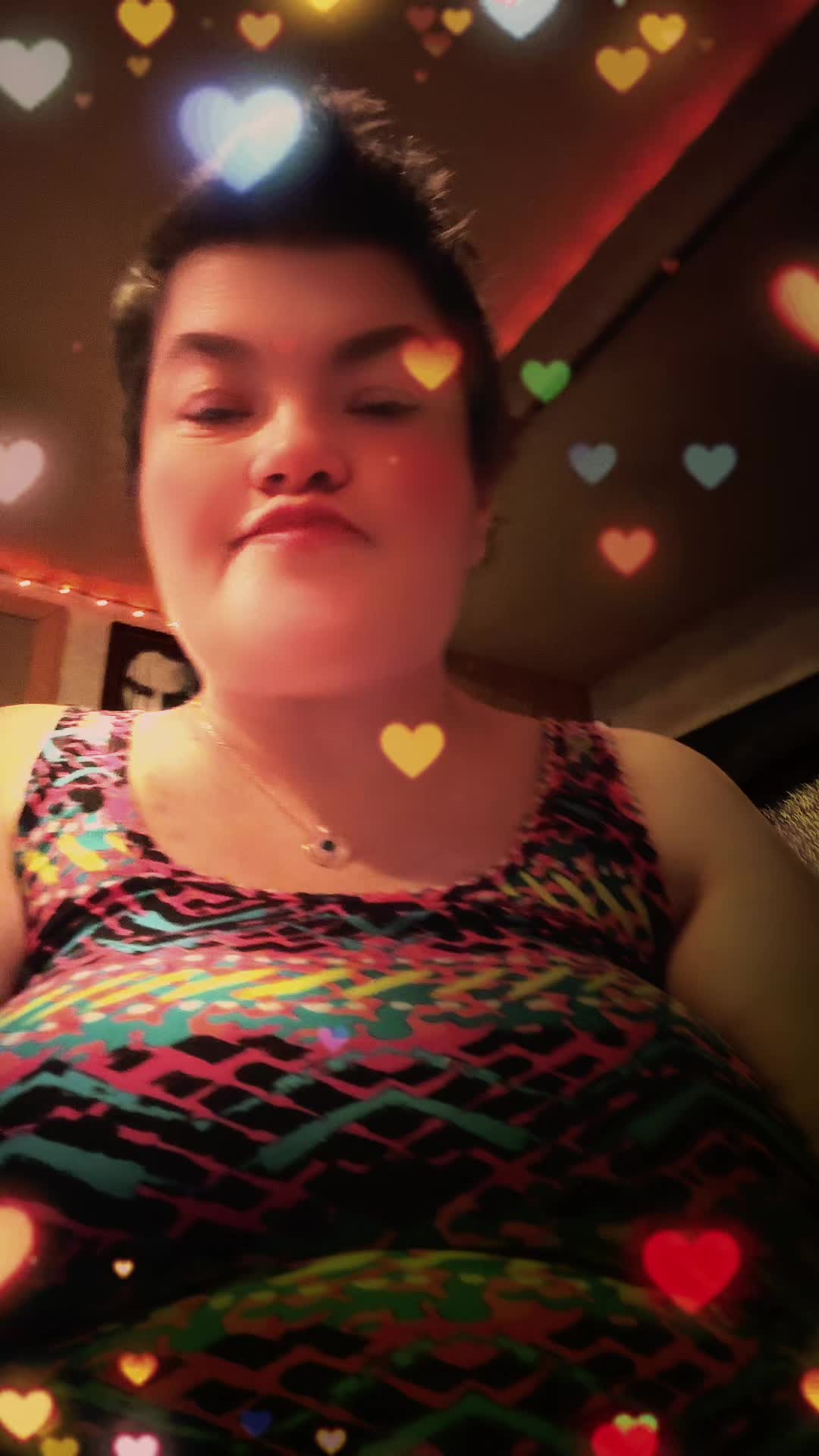 @Dante_Savage_Queen