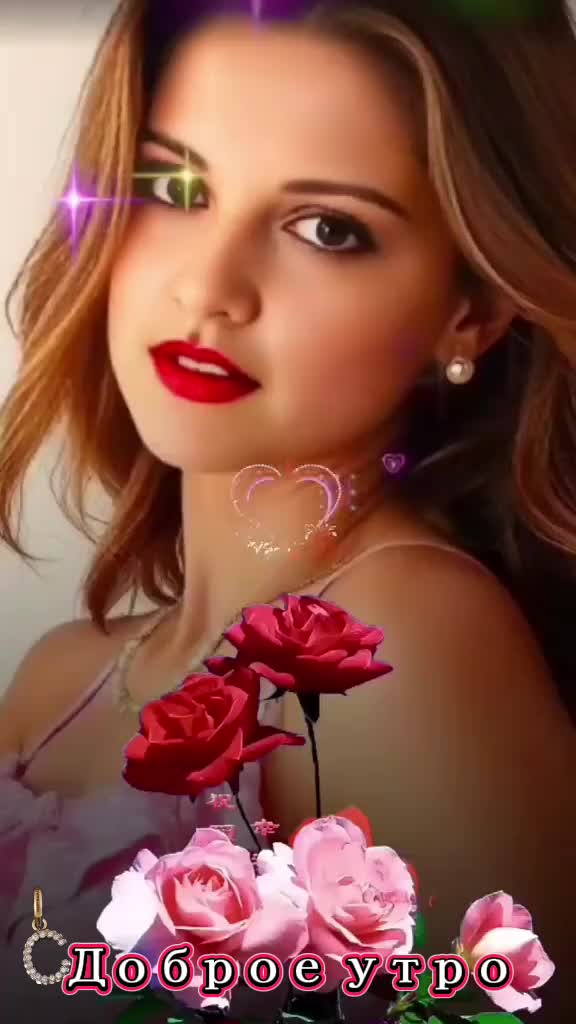 @СВЕТА