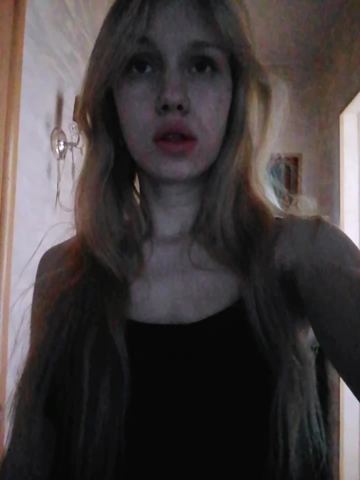 @populod