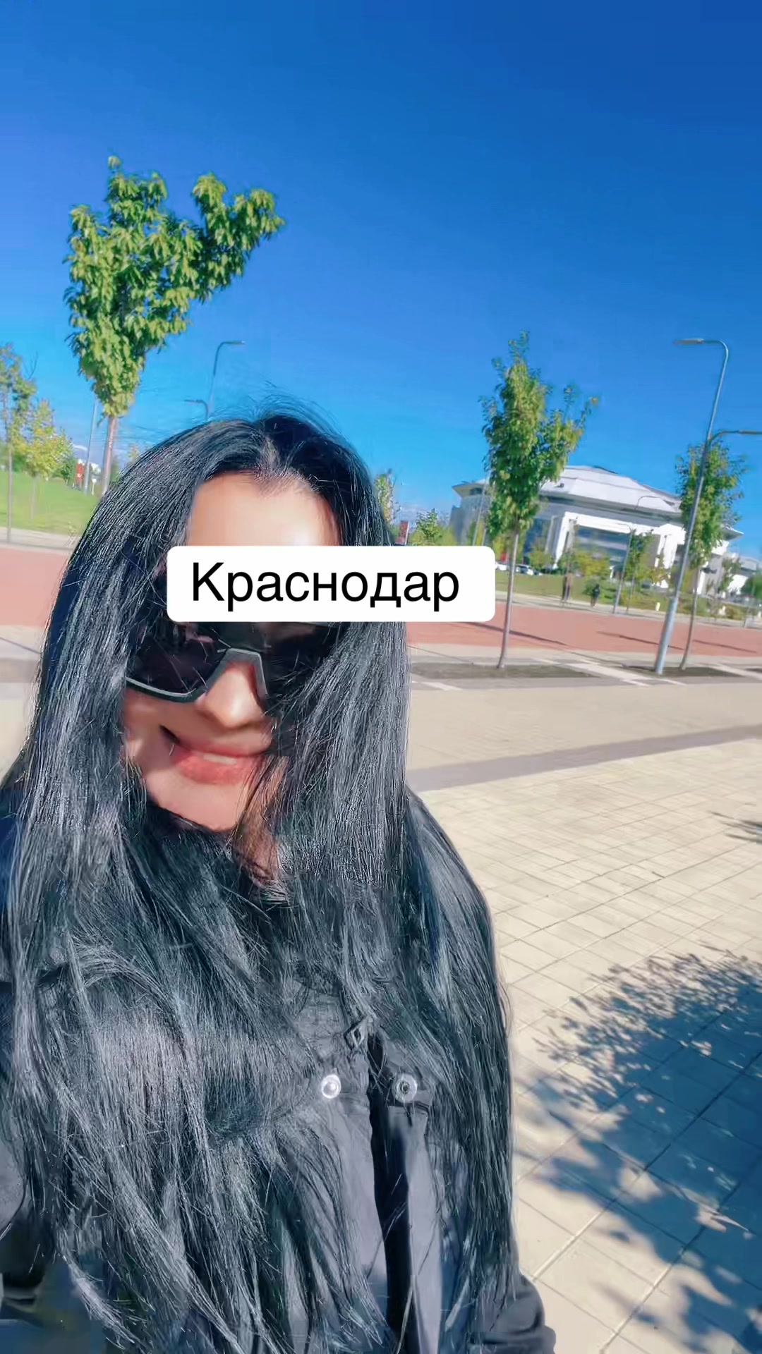 @Mila_777_61rus