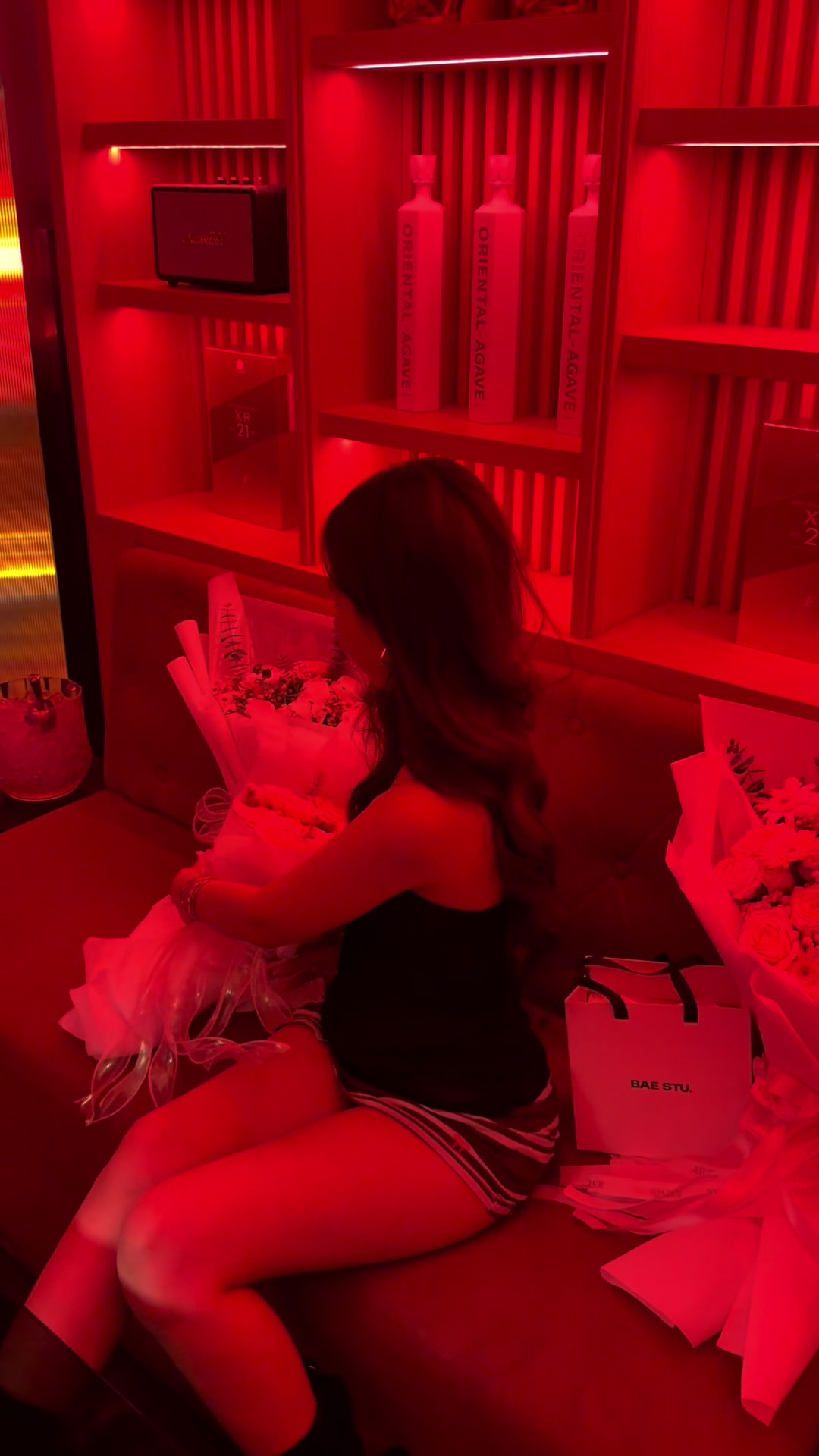@luna