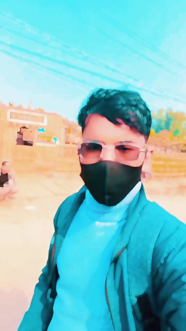 @Ajay raj