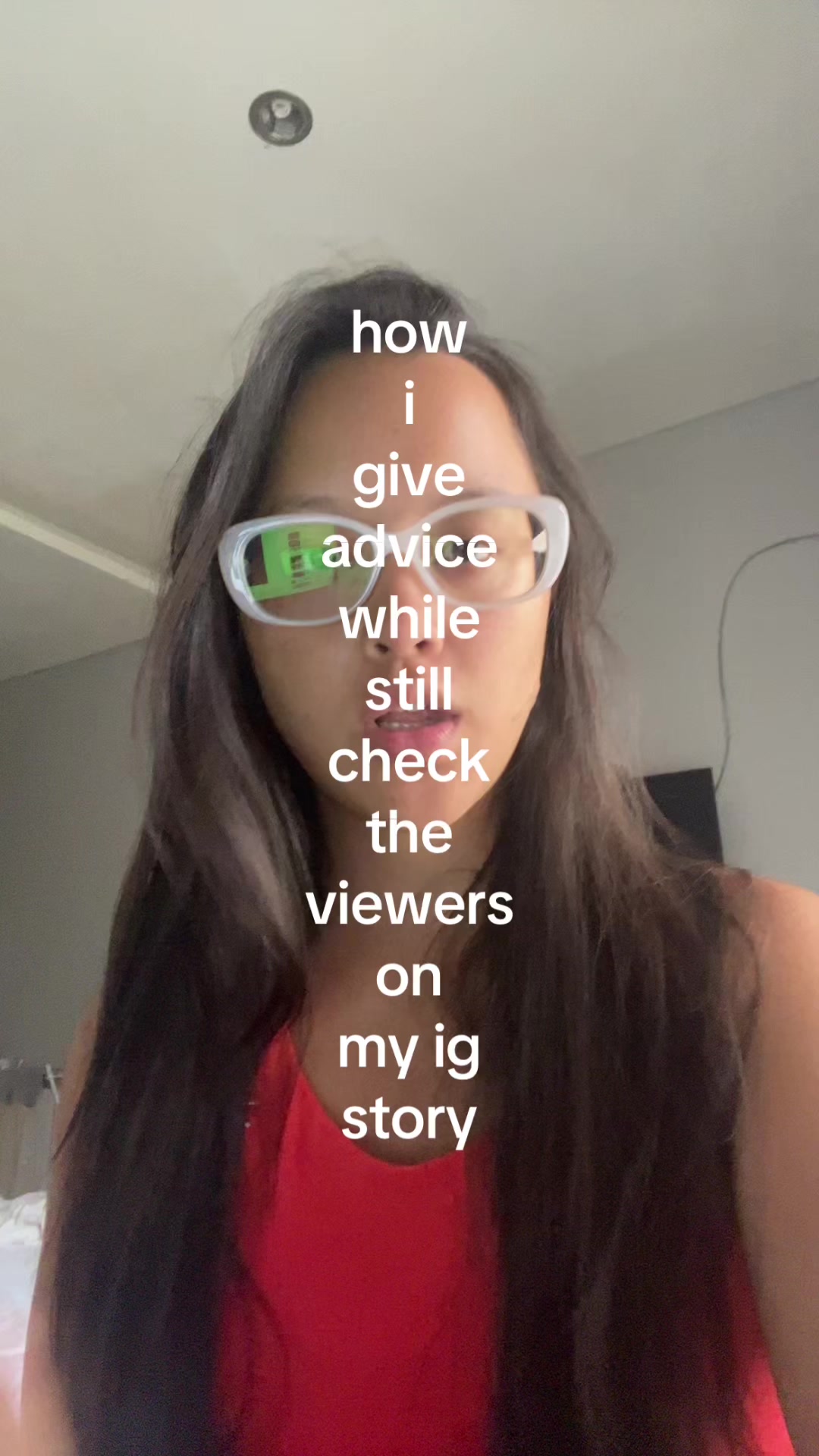 @ash to da money