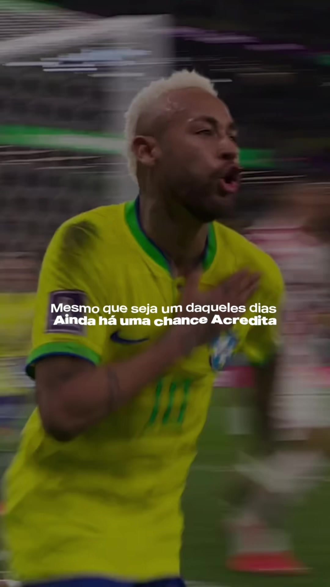 @Alva 6️⃣