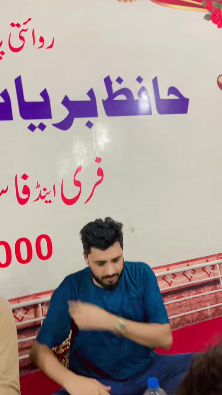 @Ansar Jhandeer