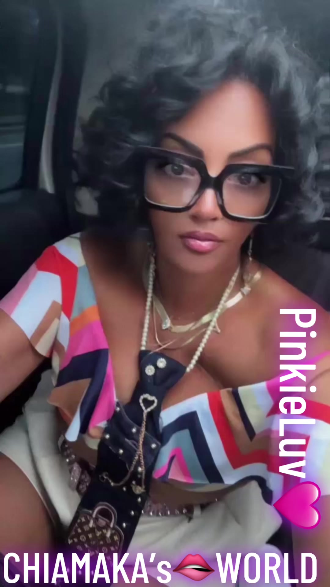 @PinkieLuv&hearts;️