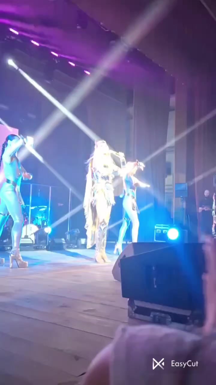 @PolyakovaFan