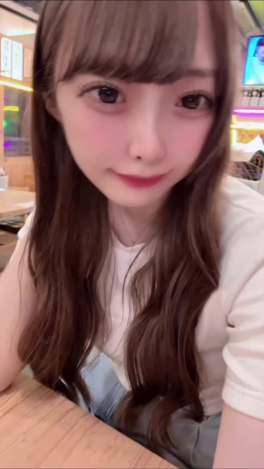 @なのちゃん
