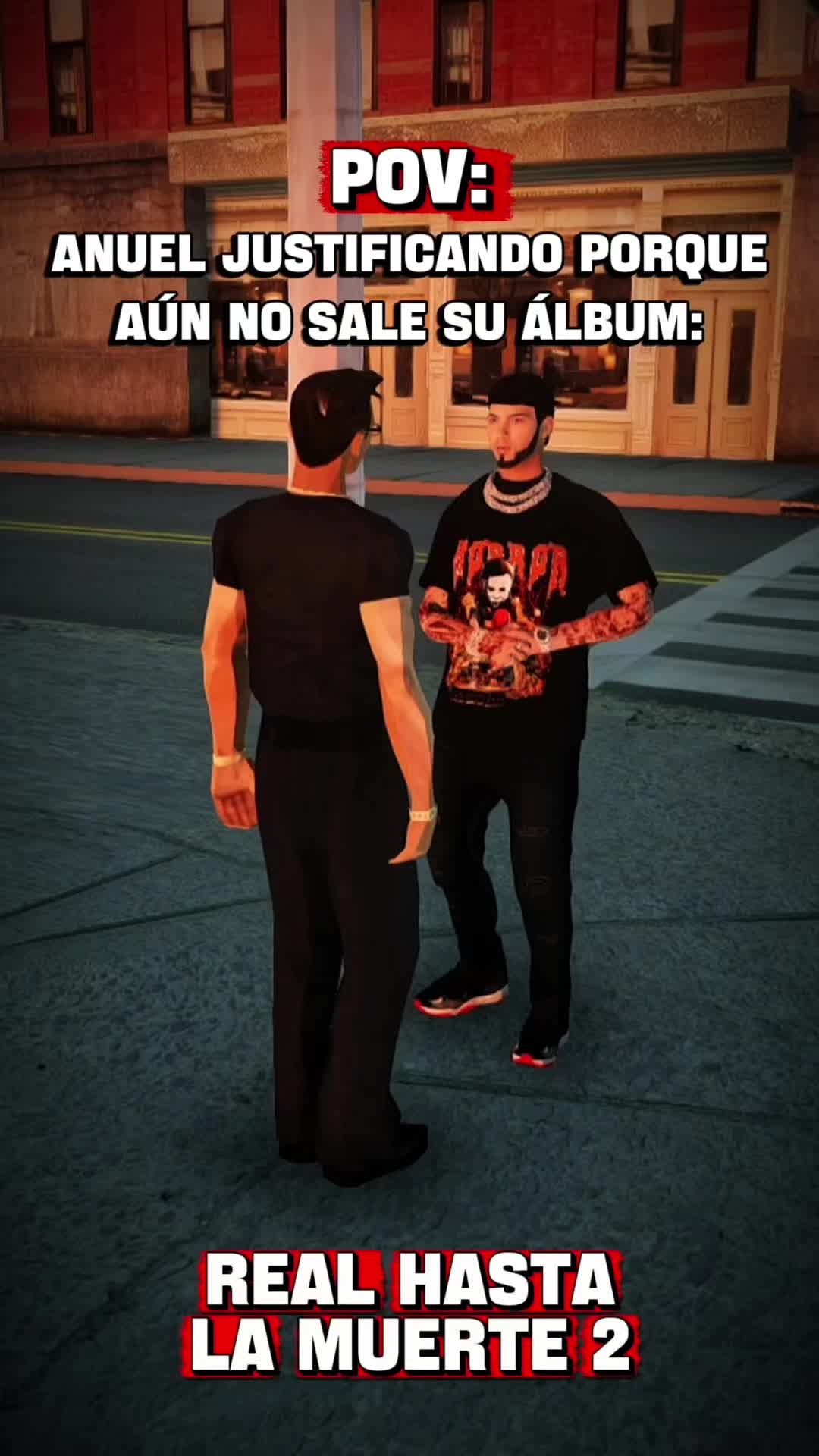 @Ryder Bad