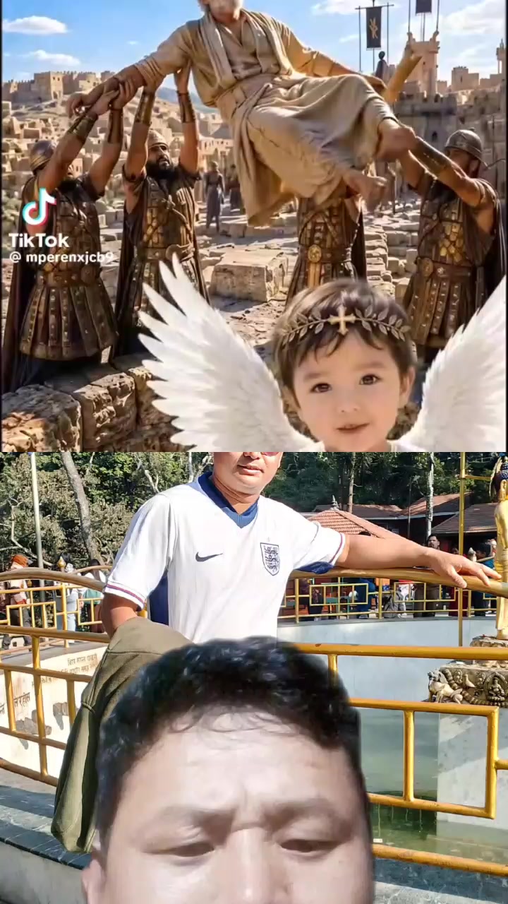 @yusuphlimbu