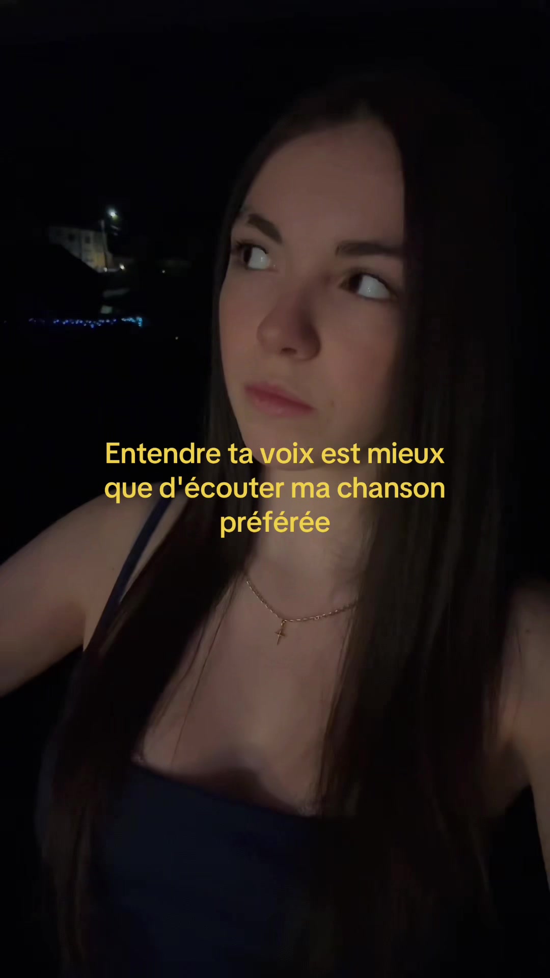 @ᥫ᭡