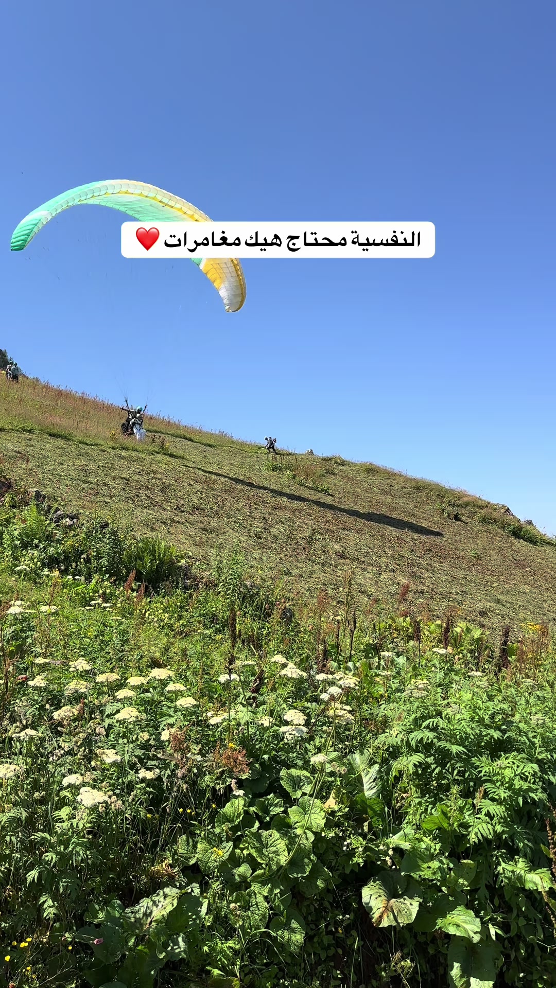 @uzungolparagliding1