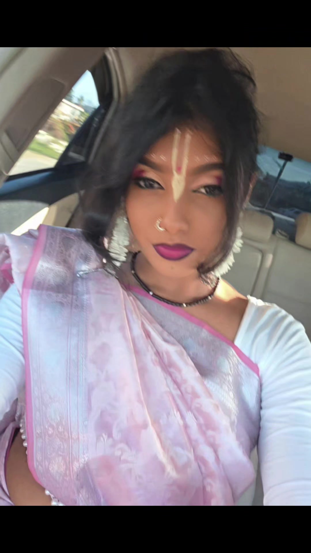 @CherryRishma💕